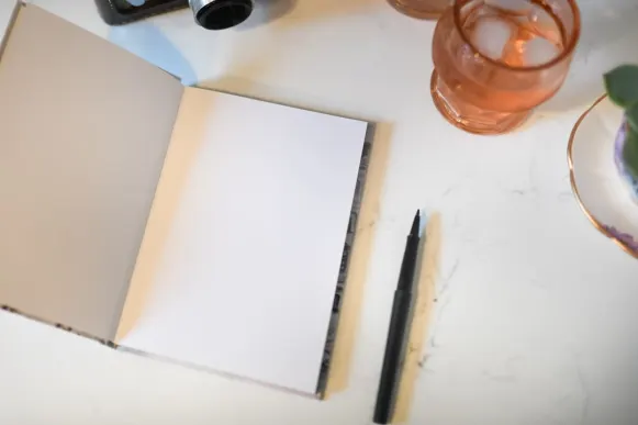 جومبا بيت كازينو الدعم